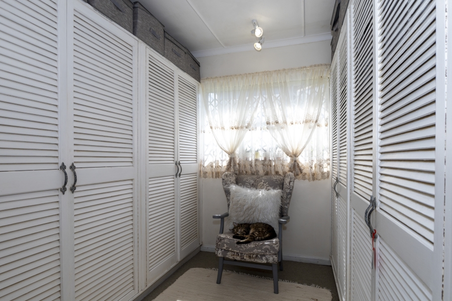 3 Bedroom Property for Sale in East Bank Eastern Cape